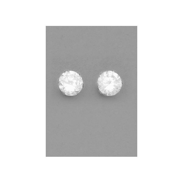  Image 2 Rinehart Jewelry Co. Nevada, MO