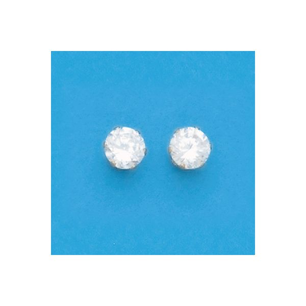  Image 2 Rinehart Jewelry Co. Nevada, MO