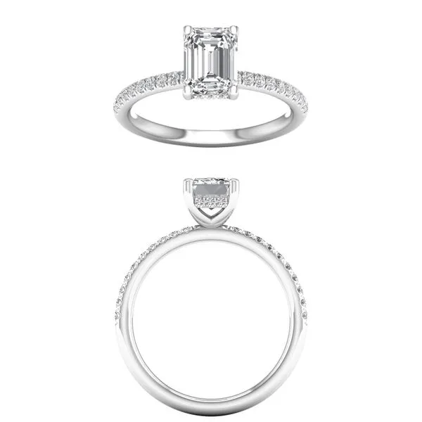 BRIDAL COMPLETE Roberts Jewelers Jackson, TN