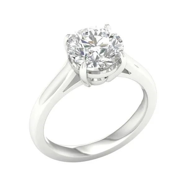 BRIDAL COMPLETE Roberts Jewelers Jackson, TN