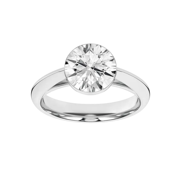 BRIDAL COMPLETE Roberts Jewelers Jackson, TN