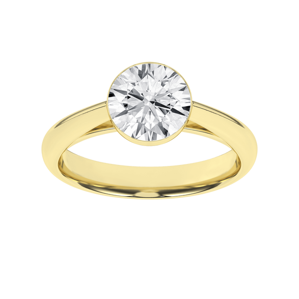 BRIDAL COMPLETE Roberts Jewelers Jackson, TN