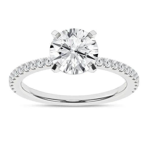 BRIDAL COMPLETE Roberts Jewelers Jackson, TN