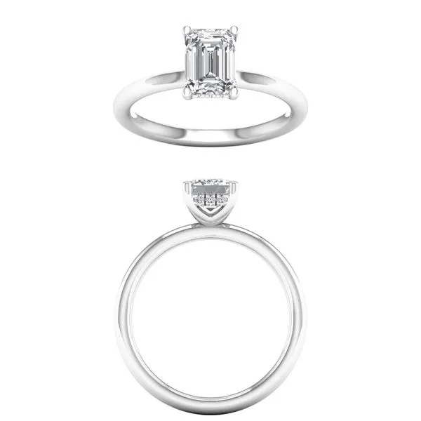 BRIDAL COMPLETE Roberts Jewelers Jackson, TN