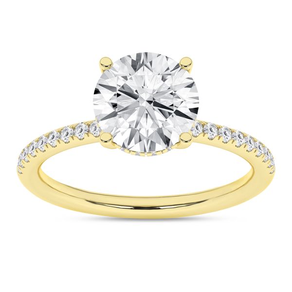 BRIDAL COMPLETE Roberts Jewelers Jackson, TN