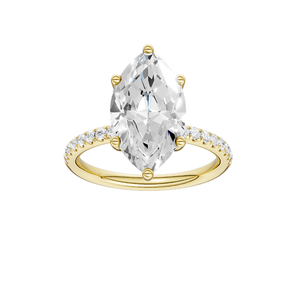BRIDAL COMPLETE Roberts Jewelers Jackson, TN
