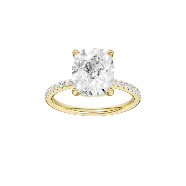 BRIDAL COMPLETE Roberts Jewelers Jackson, TN