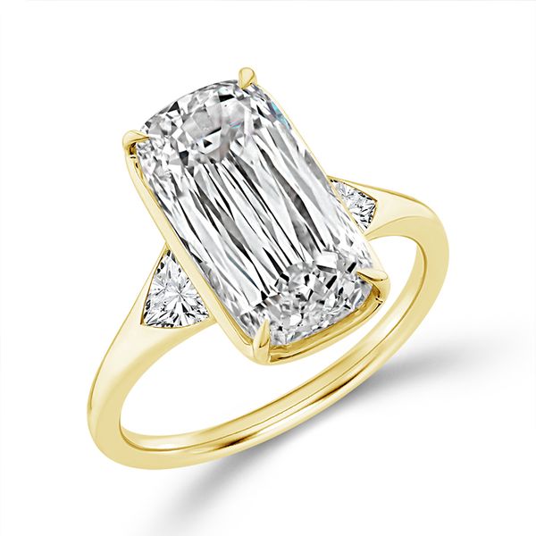 BRIDAL COMPLETE Roberts Jewelers Jackson, TN