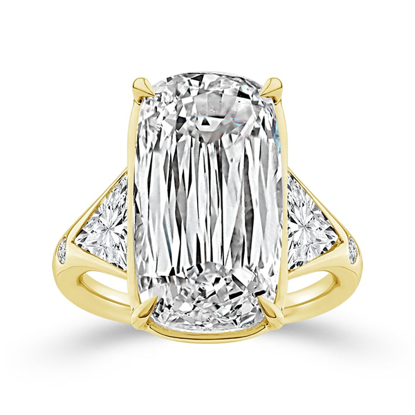 BRIDAL COMPLETE Roberts Jewelers Jackson, TN