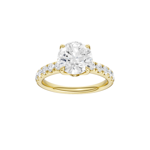 BRIDAL COMPLETE Roberts Jewelers Jackson, TN
