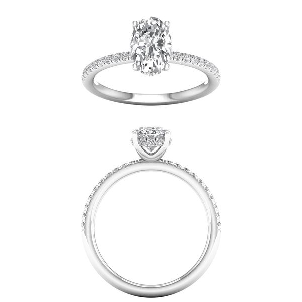 BRIDAL COMPLETE Roberts Jewelers Jackson, TN