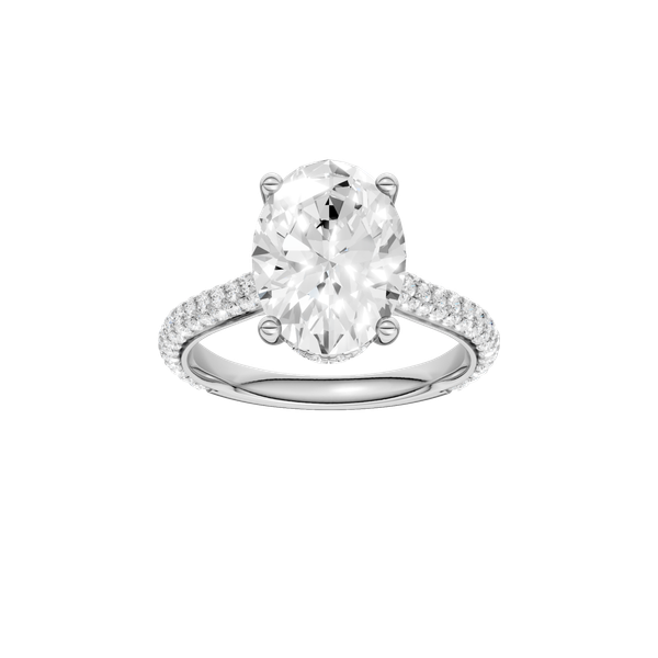 BRIDAL COMPLETE Roberts Jewelers Jackson, TN
