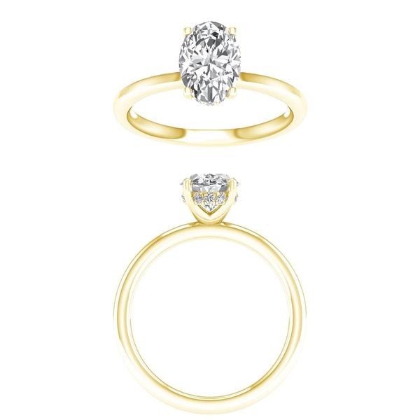 BRIDAL COMPLETE Roberts Jewelers Jackson, TN