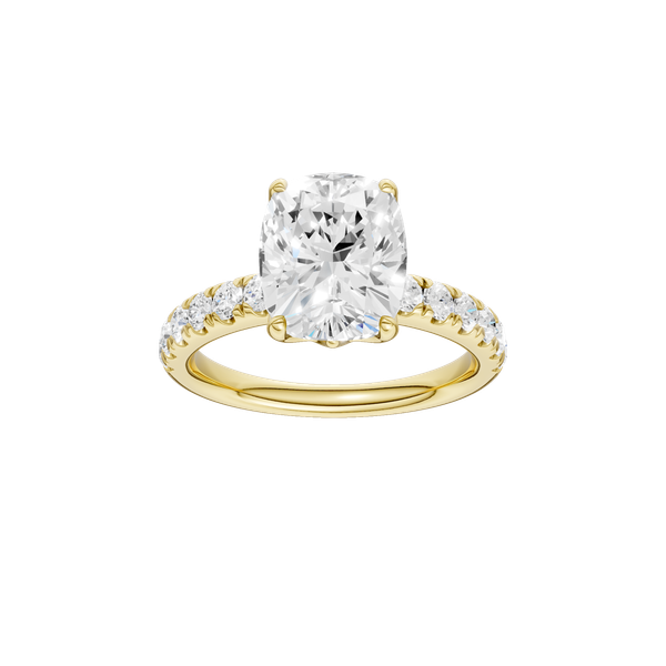 BRIDAL COMPLETE Roberts Jewelers Jackson, TN