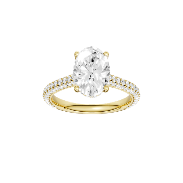 BRIDAL COMPLETE Roberts Jewelers Jackson, TN
