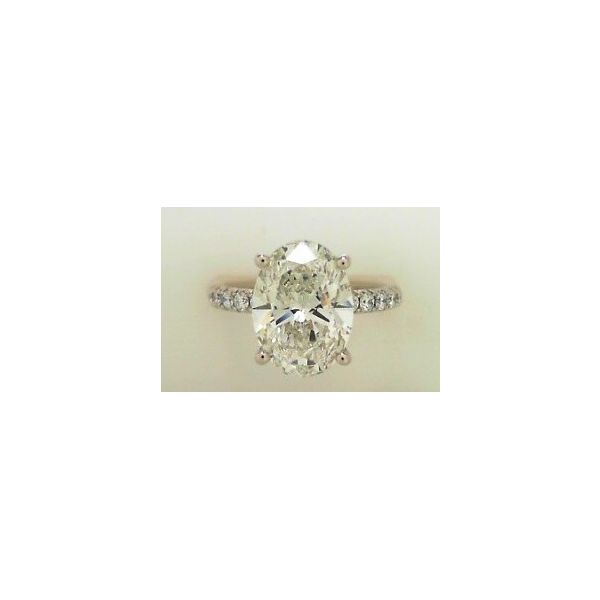BRIDAL COMPLETE Roberts Jewelers Jackson, TN