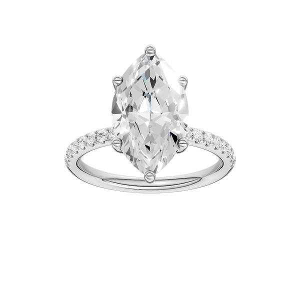 BRIDAL COMPLETE Roberts Jewelers Jackson, TN