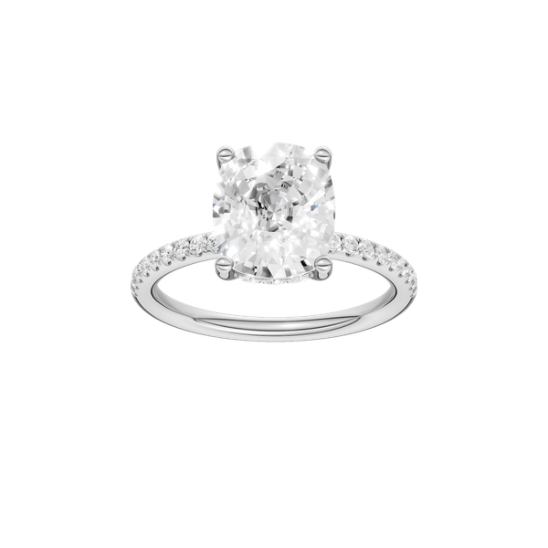 BRIDAL COMPLETE Roberts Jewelers Jackson, TN