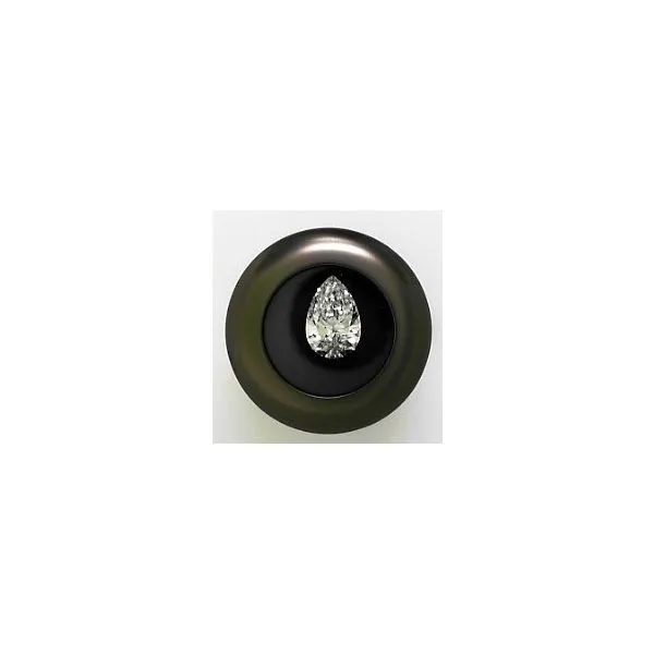 LOOSE LAB STONES