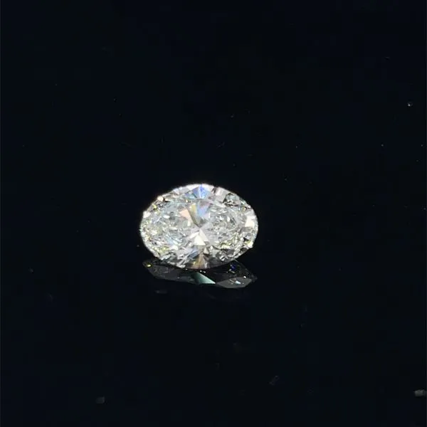 LOOSE LAB STONES Roberts Jewelers Jackson, TN