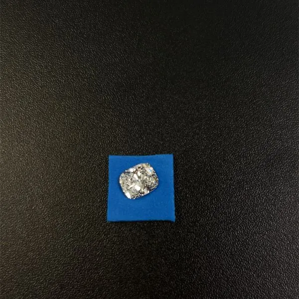 LOOSE LAB STONES