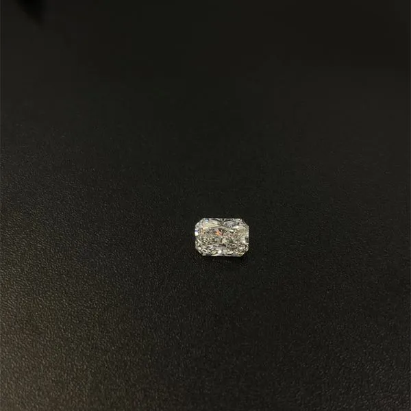 LOOSE LAB STONES