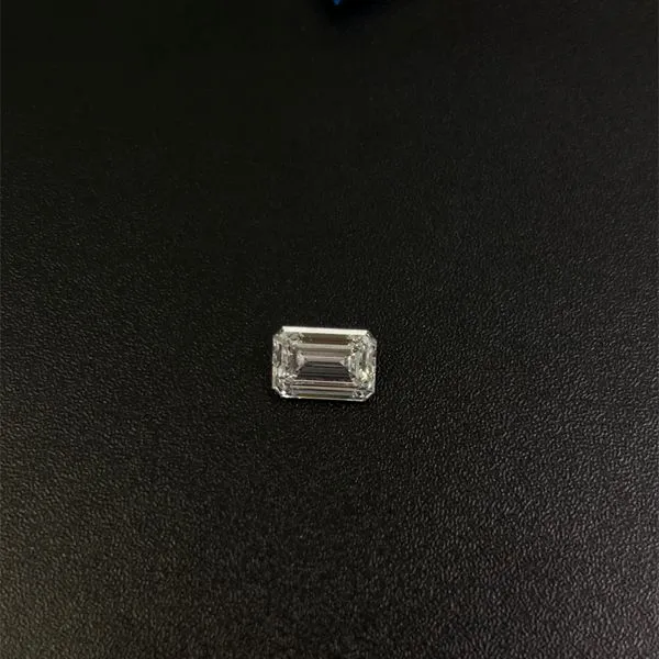 LOOSE LAB STONES