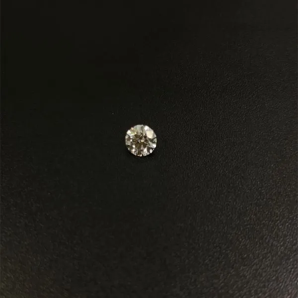 LOOSE LAB STONES