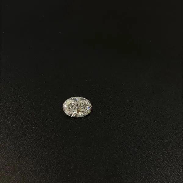 LOOSE LAB STONES