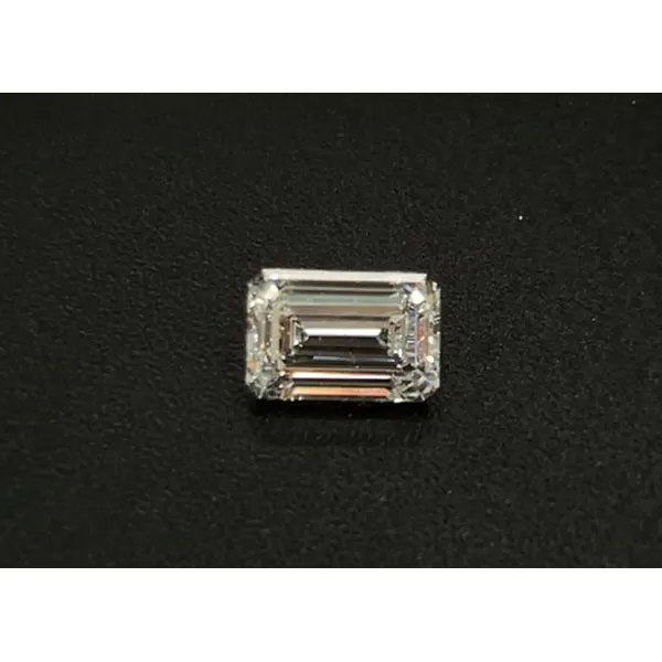 LOOSE LAB STONES