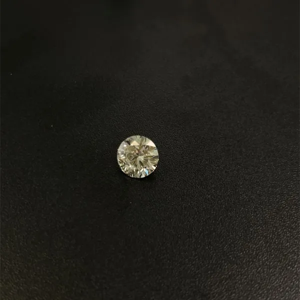 LOOSE LAB STONES