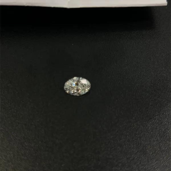 LOOSE LAB STONES