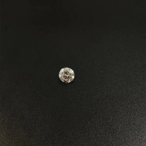 LOOSE LAB STONES