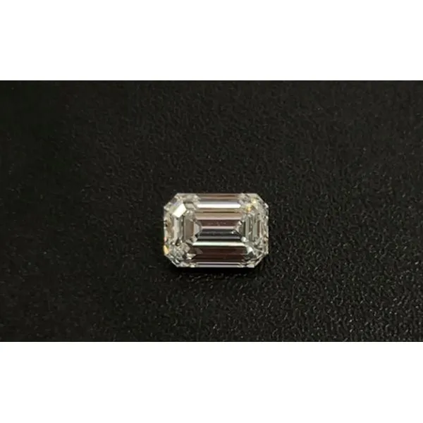LOOSE LAB STONES