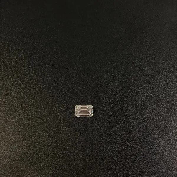 LOOSE LAB STONES