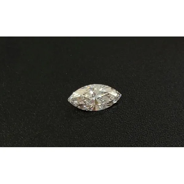 LOOSE LAB STONES