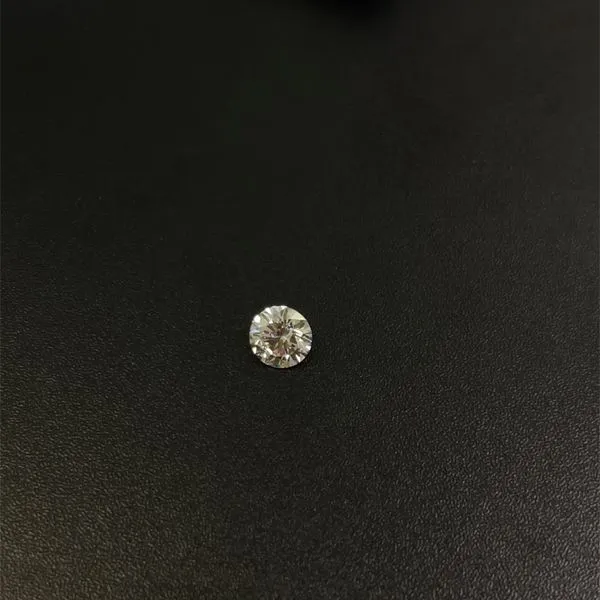 LOOSE LAB STONES