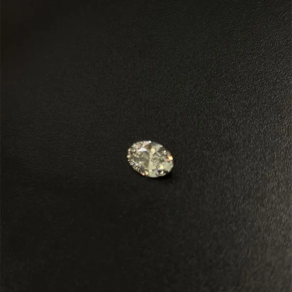 LOOSE LAB STONES