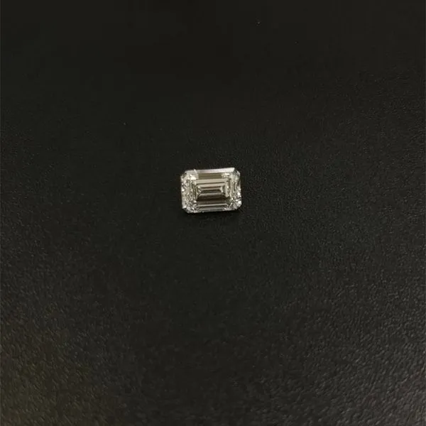 LOOSE LAB STONES