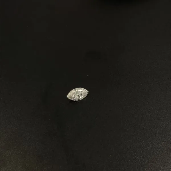 LOOSE LAB STONES