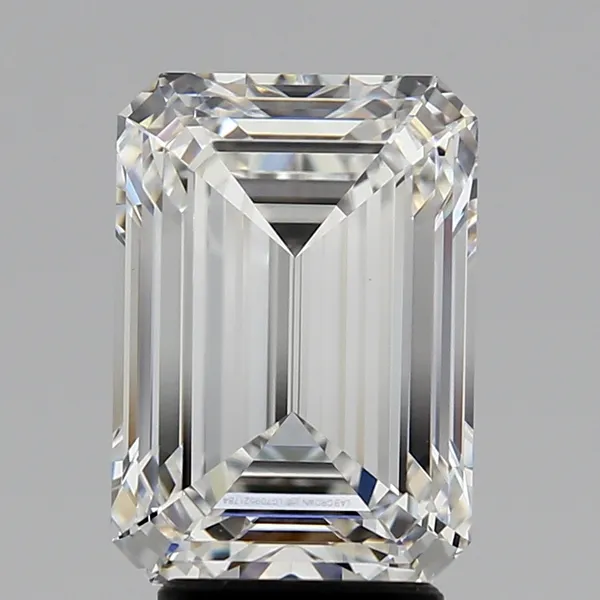 LOOSE LAB STONES Roberts Jewelers Jackson, TN