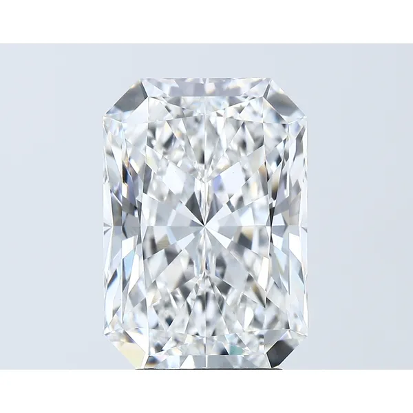 LOOSE LAB STONES Roberts Jewelers Jackson, TN