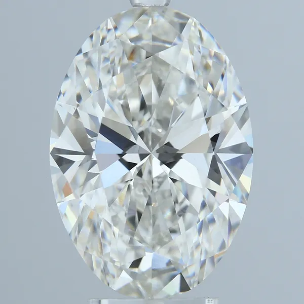 LOOSE LAB STONES Roberts Jewelers Jackson, TN