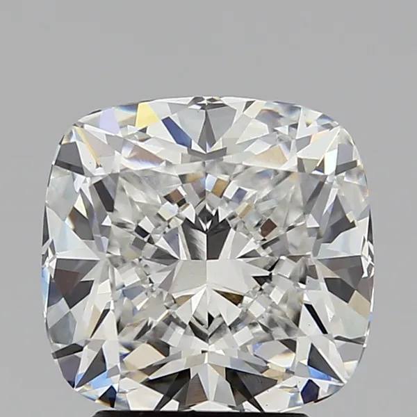 LOOSE LAB STONES Roberts Jewelers Jackson, TN