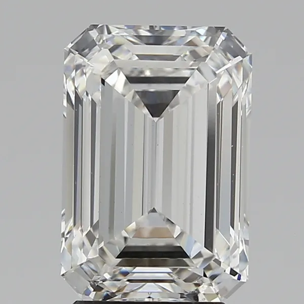 LOOSE LAB STONES Roberts Jewelers Jackson, TN