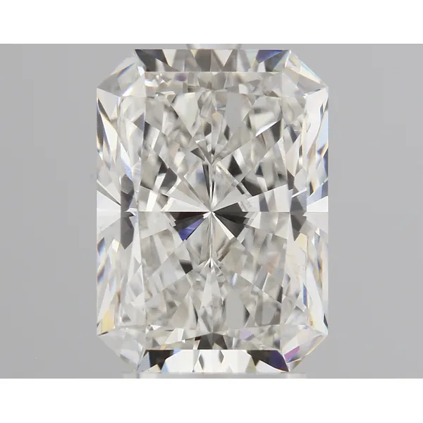 LOOSE LAB STONES Roberts Jewelers Jackson, TN