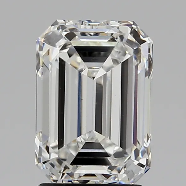 LOOSE LAB STONES Roberts Jewelers Jackson, TN