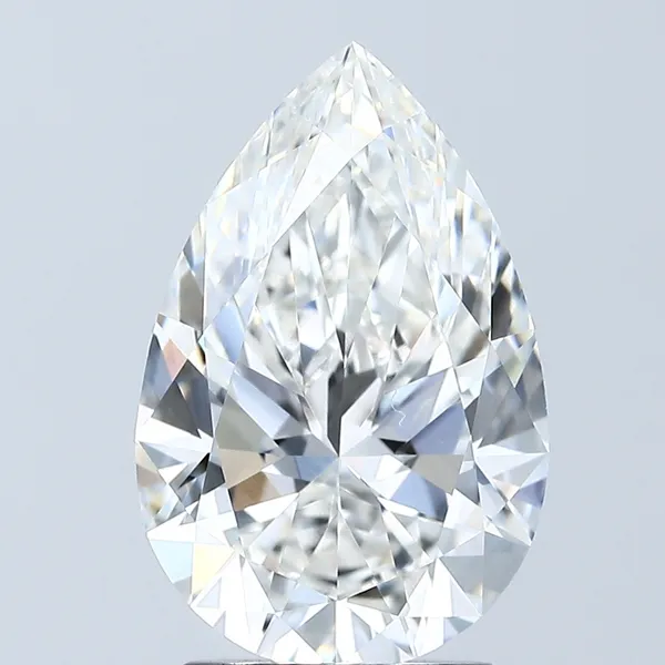 LOOSE LAB STONES Roberts Jewelers Jackson, TN