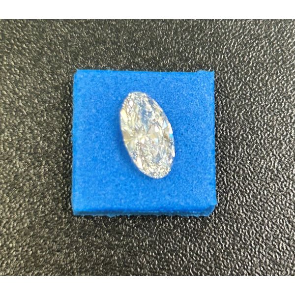 LOOSE LAB STONES Roberts Jewelers Jackson, TN