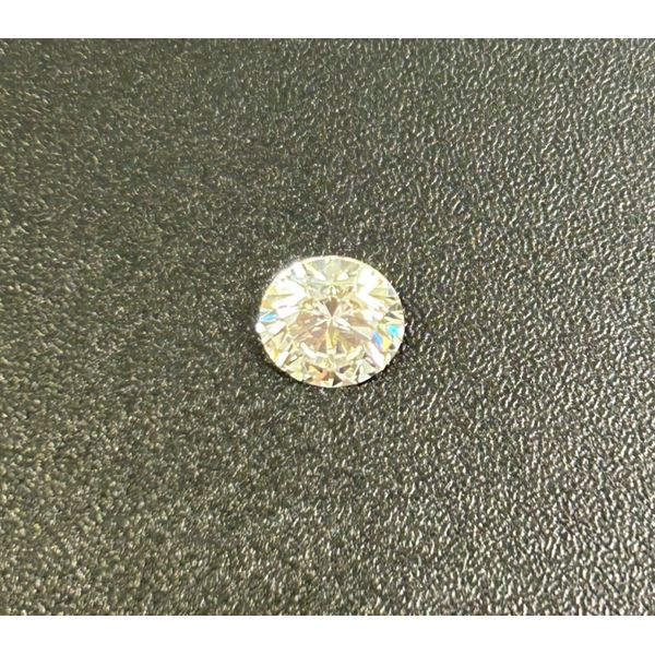 LOOSE LAB STONES Roberts Jewelers Jackson, TN